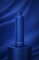 HYDRÄ FLOW