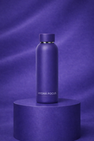 HYDRÄ FLOW