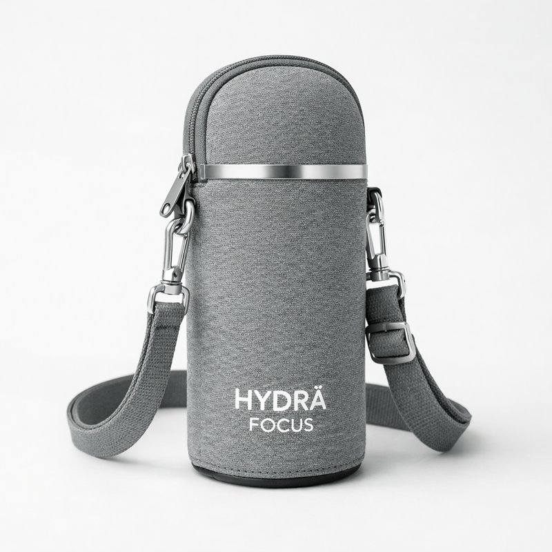 HYDRÄ SHELL